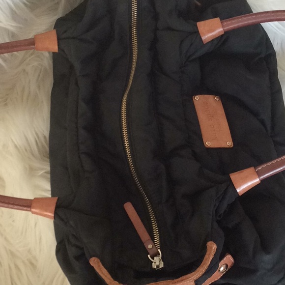kate spade Bag - Picture 6 of 8